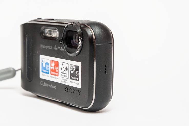 sony_dsc-tf1_test_02.jpg